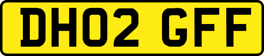 DH02GFF