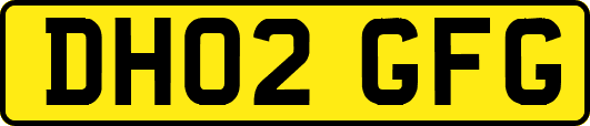 DH02GFG