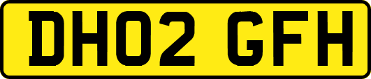 DH02GFH