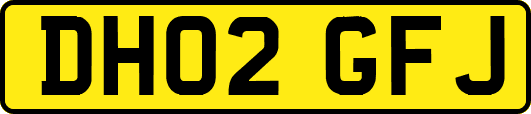 DH02GFJ