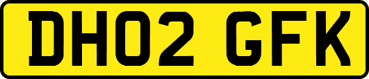 DH02GFK