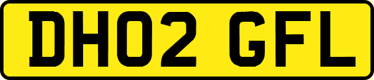 DH02GFL