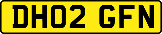 DH02GFN