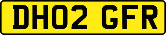 DH02GFR