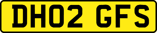 DH02GFS