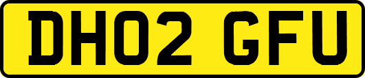 DH02GFU