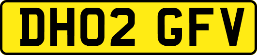 DH02GFV