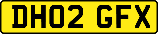 DH02GFX