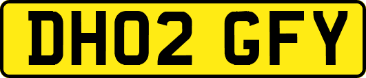 DH02GFY