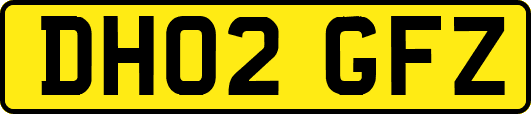 DH02GFZ