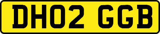 DH02GGB
