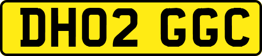 DH02GGC