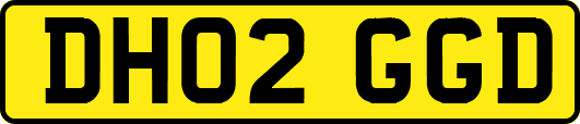 DH02GGD