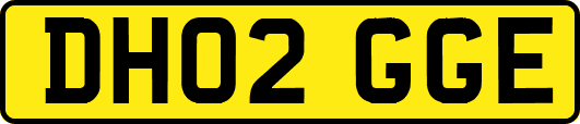 DH02GGE
