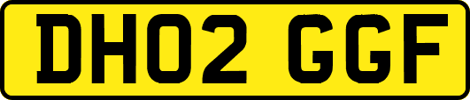 DH02GGF