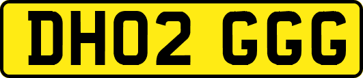 DH02GGG