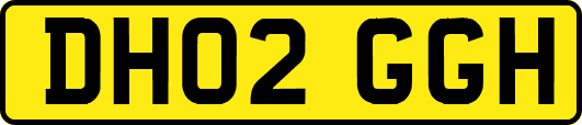 DH02GGH