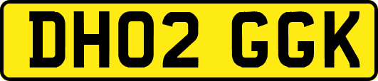 DH02GGK