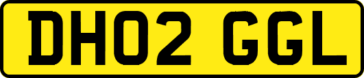 DH02GGL