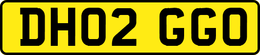 DH02GGO
