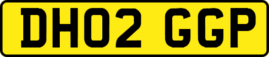 DH02GGP