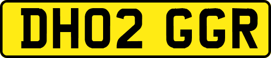 DH02GGR