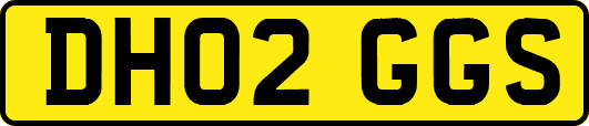 DH02GGS
