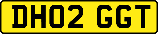 DH02GGT