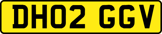 DH02GGV
