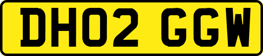 DH02GGW