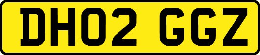 DH02GGZ