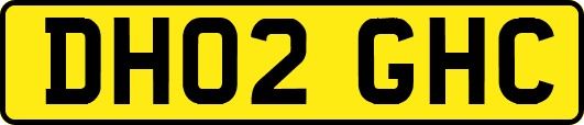 DH02GHC