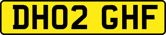 DH02GHF