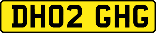 DH02GHG