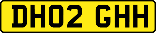 DH02GHH