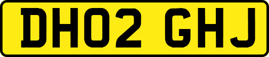 DH02GHJ