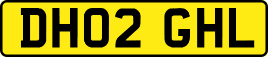 DH02GHL