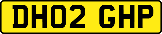 DH02GHP