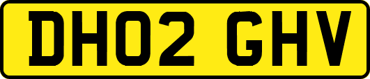 DH02GHV