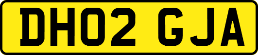 DH02GJA