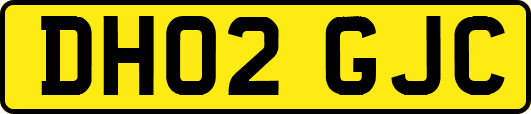 DH02GJC