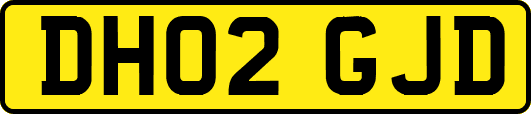 DH02GJD