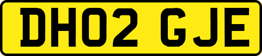 DH02GJE