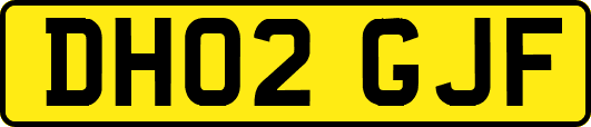 DH02GJF