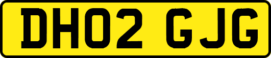 DH02GJG