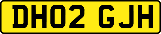 DH02GJH