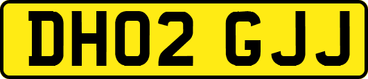 DH02GJJ