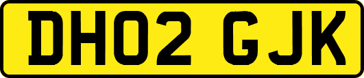 DH02GJK