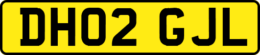 DH02GJL