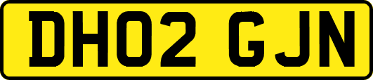 DH02GJN